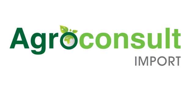 Agro consult