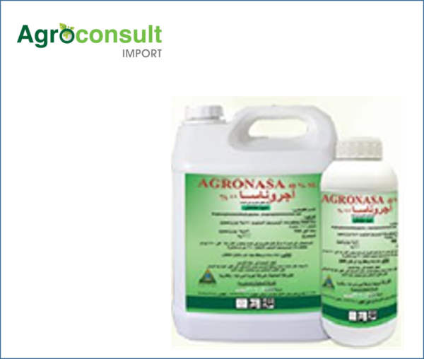 أجروناسا 48% SL