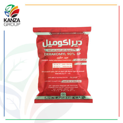 دايراكوميل ديراكوميل 90% SP