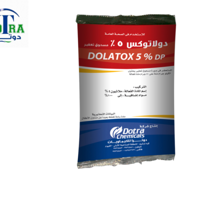 دولاتوكس دولاتوكس