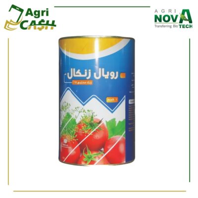 رويال زنكال