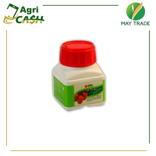 رينوفا رينوفا 25