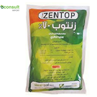 زِنتــوب 70% WP