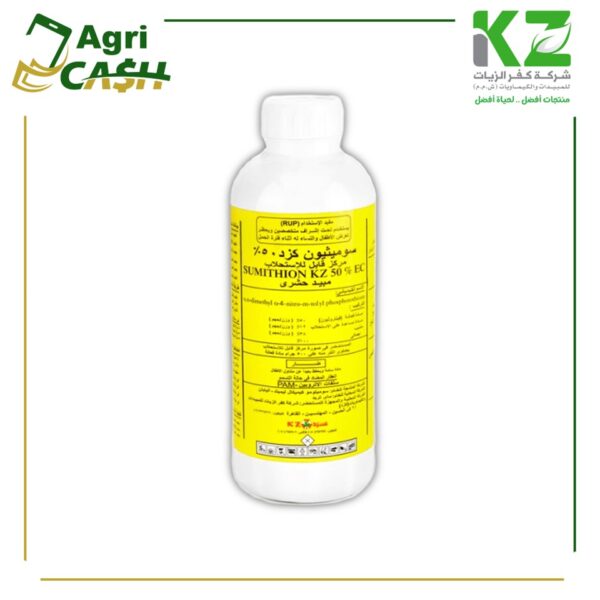 سومثيون كزد سومثيون كزد 50%