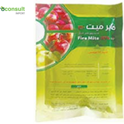 فايرمايت 10% WP