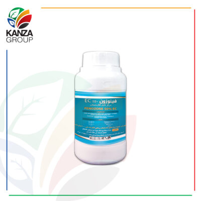فينوزون فينوزون 50% EC