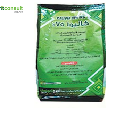كاليوا75% WG