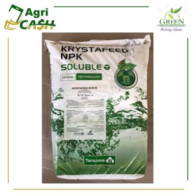 كرستافيد 19_19_19 كرستافيد 19/19/19