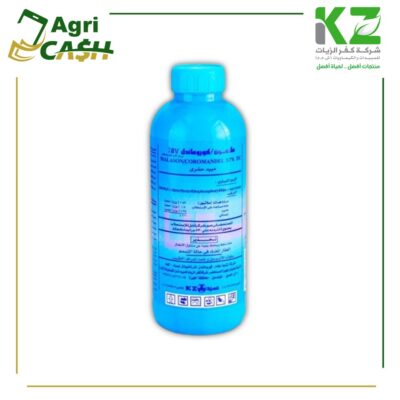 ملاسون57 ملاسون 57% كوروماندل