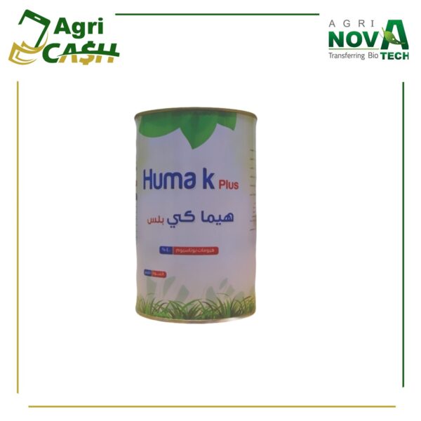 هيما كي بلس