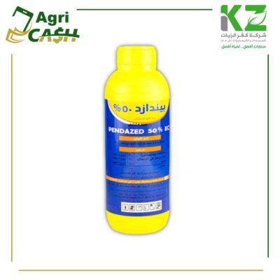 بيندازد 50%