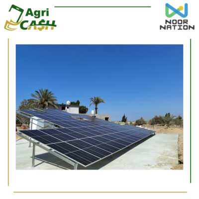 وحدة لايف بوكس 30 حصان