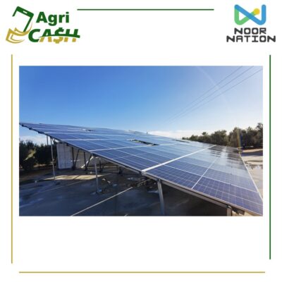 وحدة لايف بوكس 60 حصان