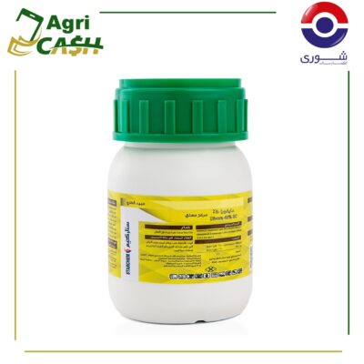 دايفورا 60سم
