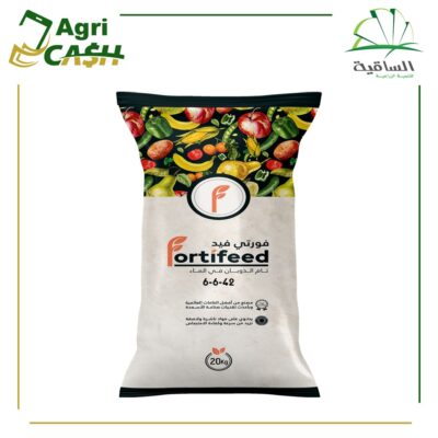 فورتي فيد 6 6 42 فورتي فيد 6-6-42