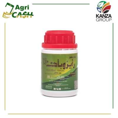 رايزوباك 10 رايزوباك 10