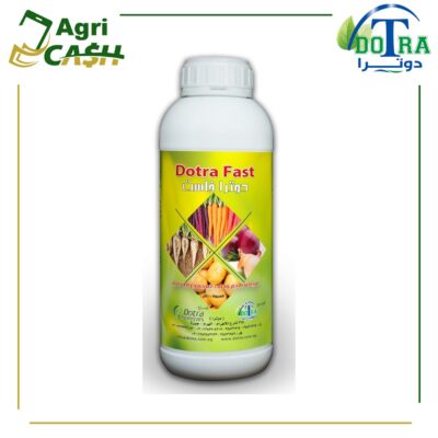 دوترا فاست دوترا فاست