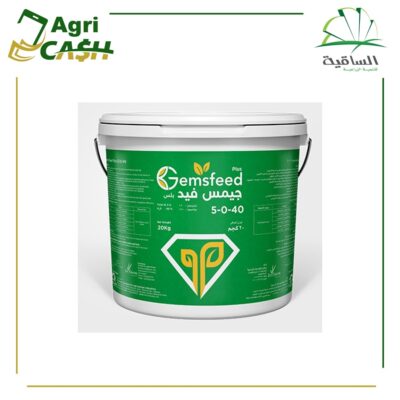 Slide39 جيمس فيد 5/ 0/ 40 بلس